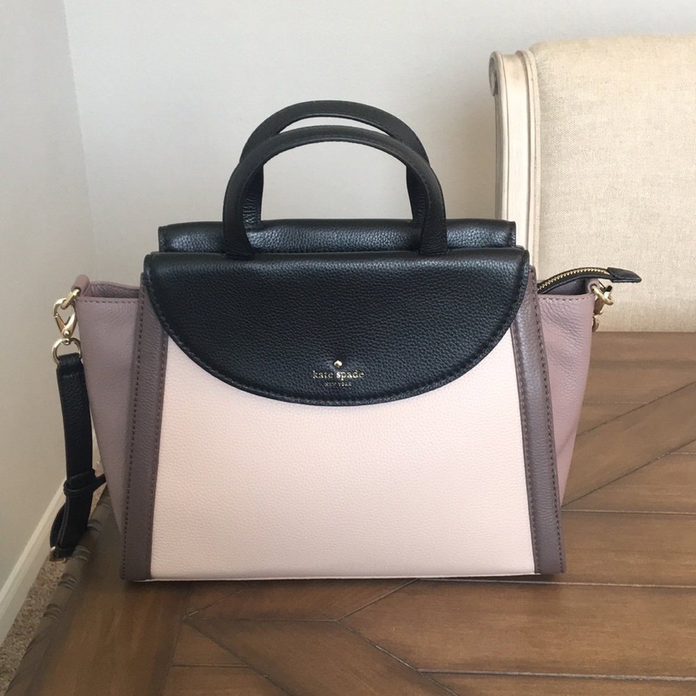 Kate Spade Cobble Hill Adrien